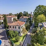 Tofane Sky Loft