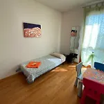 Easy Access To Venice Apartment