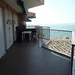 Vista Mare, Centrale - Centro Commerciale