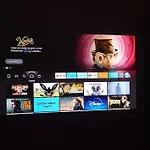 Casa Semi 整套公寓
