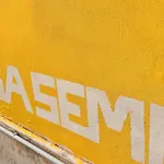 Casa Semi 整套公寓