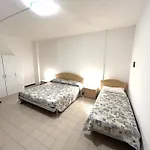 Condominio Simma