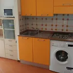Condominio Simma 2