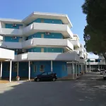 Condominio Simma 2