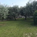 La Casa Dei Butei