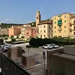 Appartamento San Tomaso
