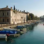 Zu Appartamento Peschiera-Ol