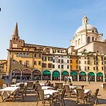 Piccolo Hotel Nogara