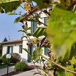 Casa Di Clara