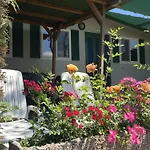Villaggio Camping Europa