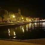 La Mansarda Di Milly