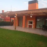 Ca' Giorgio