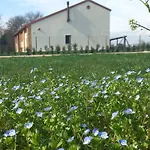 B&B Agriturismo San Matteo