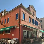Luxury Apartments Riva Vena