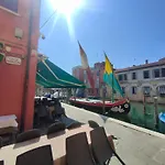 Luxury Apartments Riva Vena