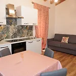 Casa Gabry