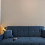Mini House Catullo