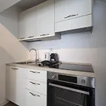 Mini House Catullo