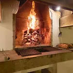 Oasi Dolce Vita