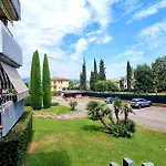 Cappuccini Appartments