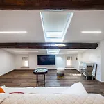 Italstay - La Casa Di Giuly