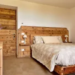 Agriturismo Ca' Ribelli