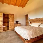 Agriturismo Ca' Ribelli
