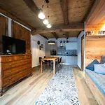 Casa Vacanza Vecchia Mura
