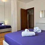 Casa Aurelio 2 Min Dall'Ospedale