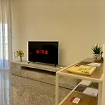 Casa Aurelio 2 Min Dall'Ospedale