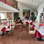 B&B Ca D'Artisti