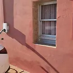 Red Lion Guest House
