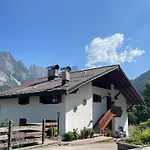 Ca Borghetto