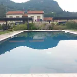 Apartment Lake Garda