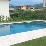 Apartment Lake Garda