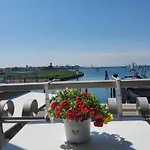 Appartamenti Bellavista 107
