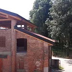 Casa Di Campagna Pace E Tranquillita