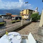 Ca Capri