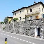Ca Capri