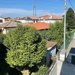 Appartamento Venice Excelsior