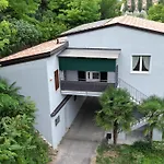 Appartamento Quadrilocale Vicino Gardaland