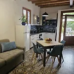 Residence Katrins