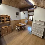 Famiglia De Zolt - Bucaneve
