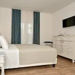 Tenuta Ca Bassa