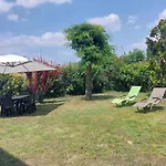 Affitto Breve Rovigo La Casa Sul Fiume Di Nadine
