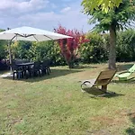 Affitto Breve Rovigo La Casa Sul Fiume Di Nadine