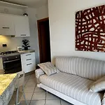 Appartamento Mery Villorba