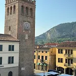 Appartamento In Centro Storico