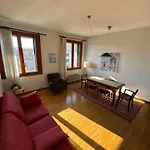 Appartamento In Centro Storico