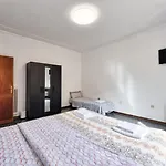 Cozy Best Apartment In City